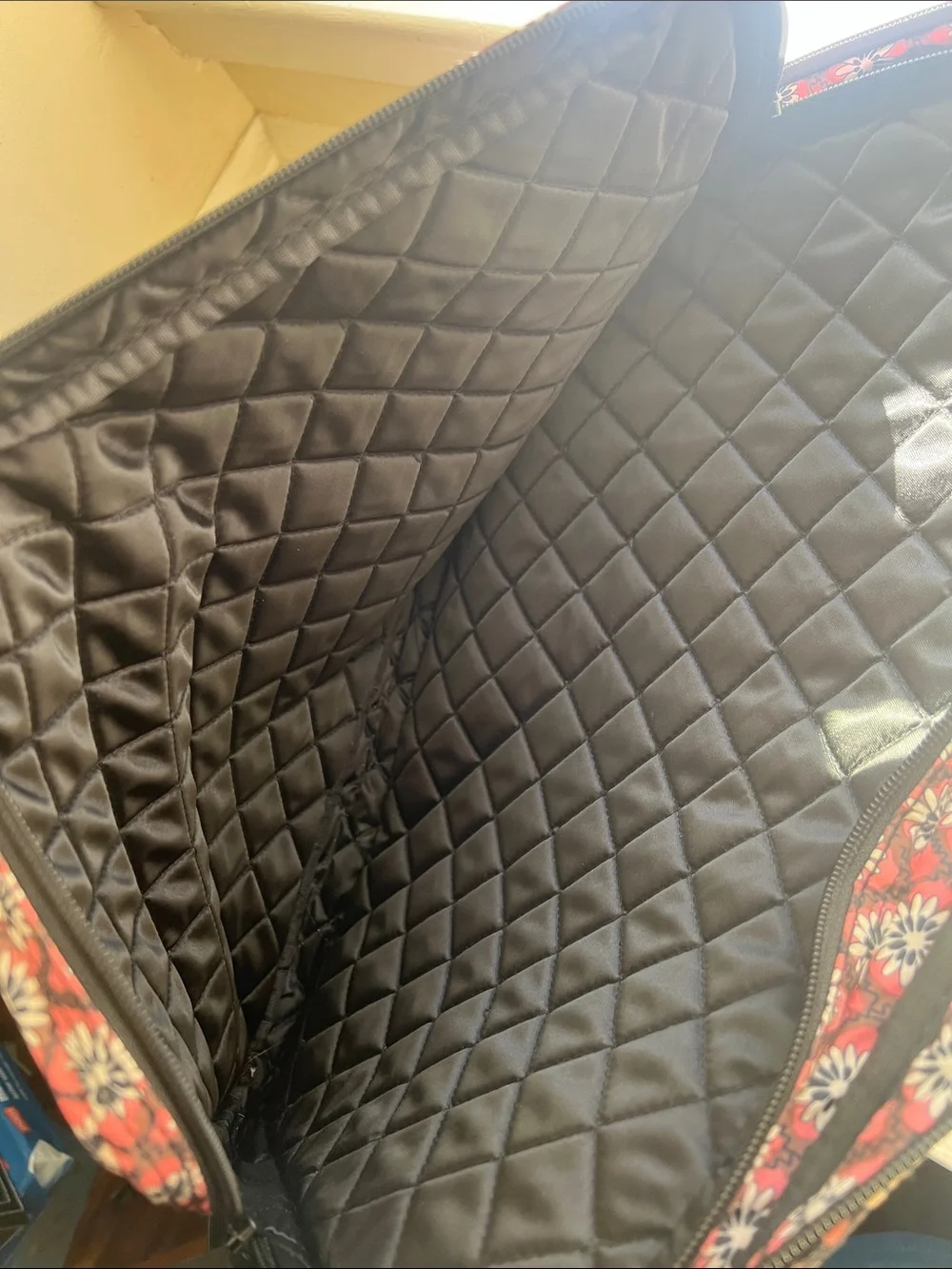 Vera Bradley vera bradley